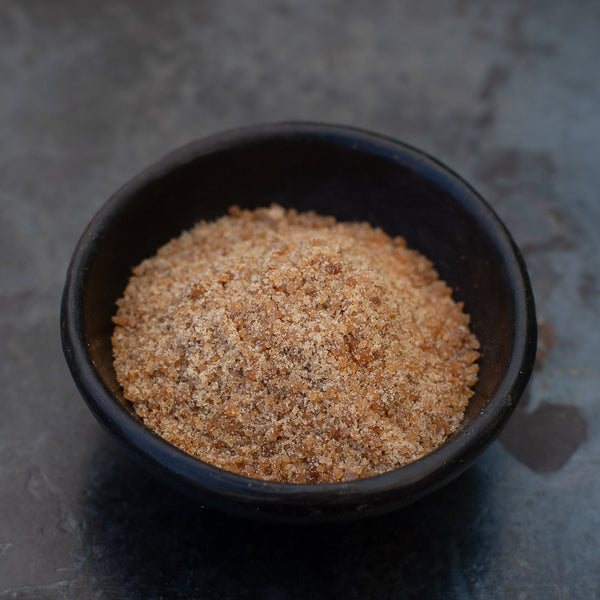 Asafoetida, auch: Asant / Teufelsdreck