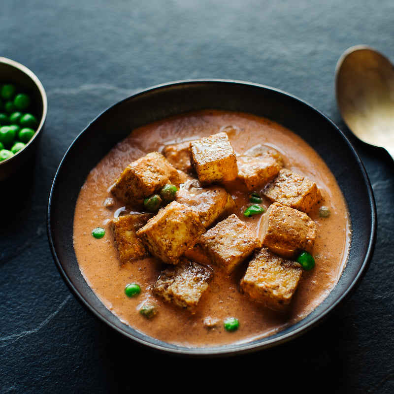 Tikka Masala Paste – Premium 100 g