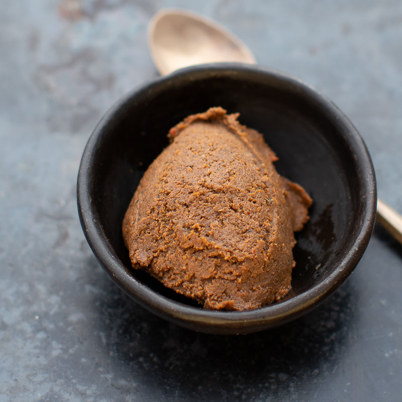 Tikka Masala Paste – Premium 100 g