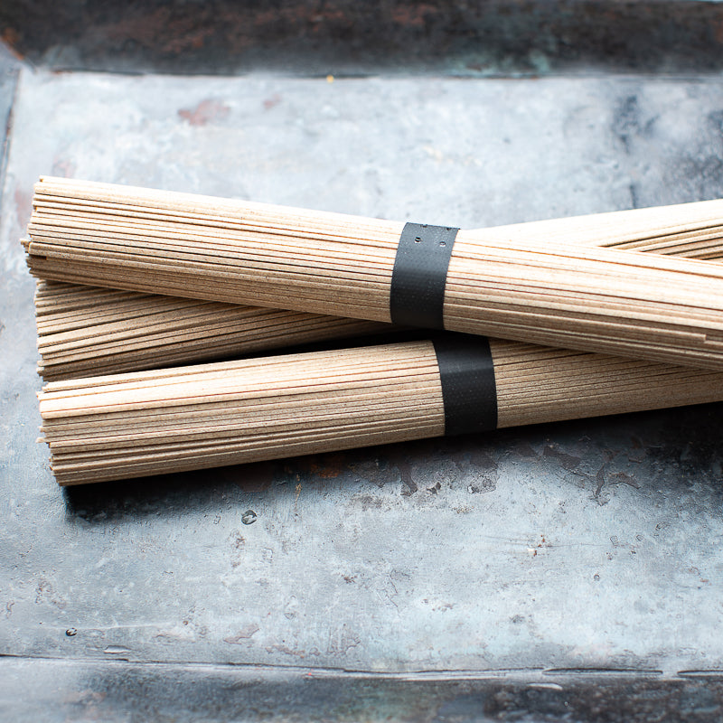 Soba Nudeln Akagi Joshu 270 g