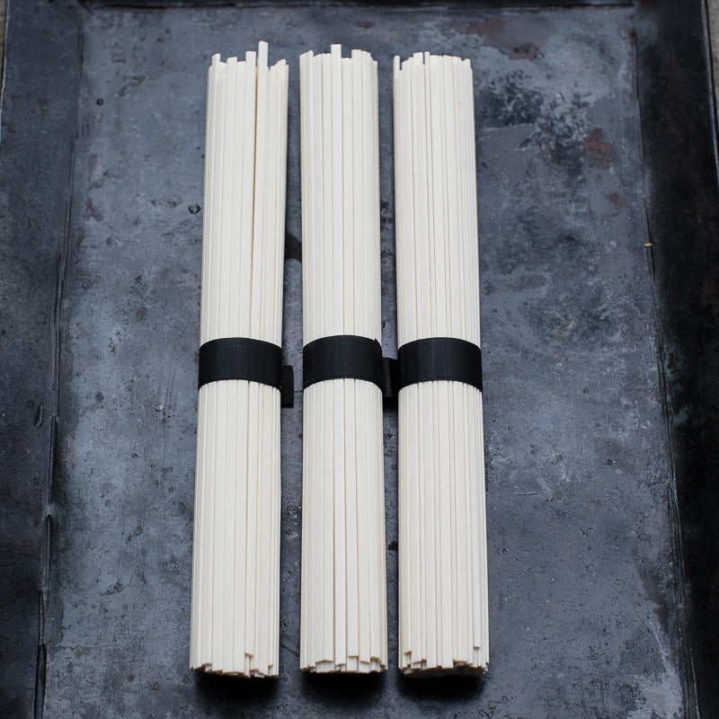Udon Nudeln Akagi Joshu 270 g