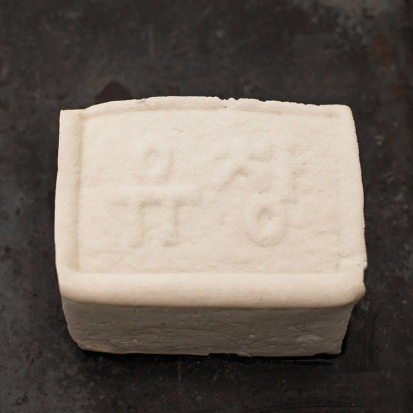 Tofu