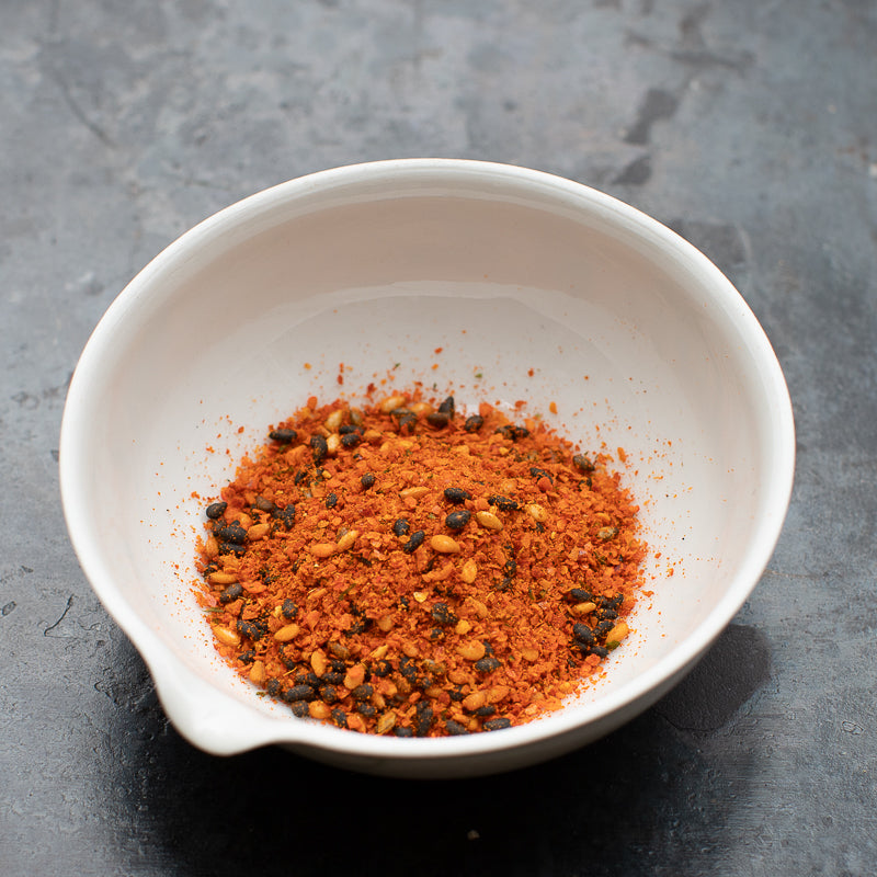 S&B Shichimi Togarashi 15 g