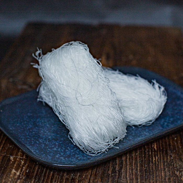 Vermicelli Glasnudeln 100g