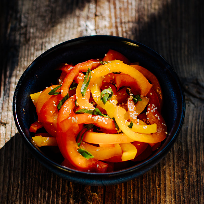 Gochujang Paste 500g