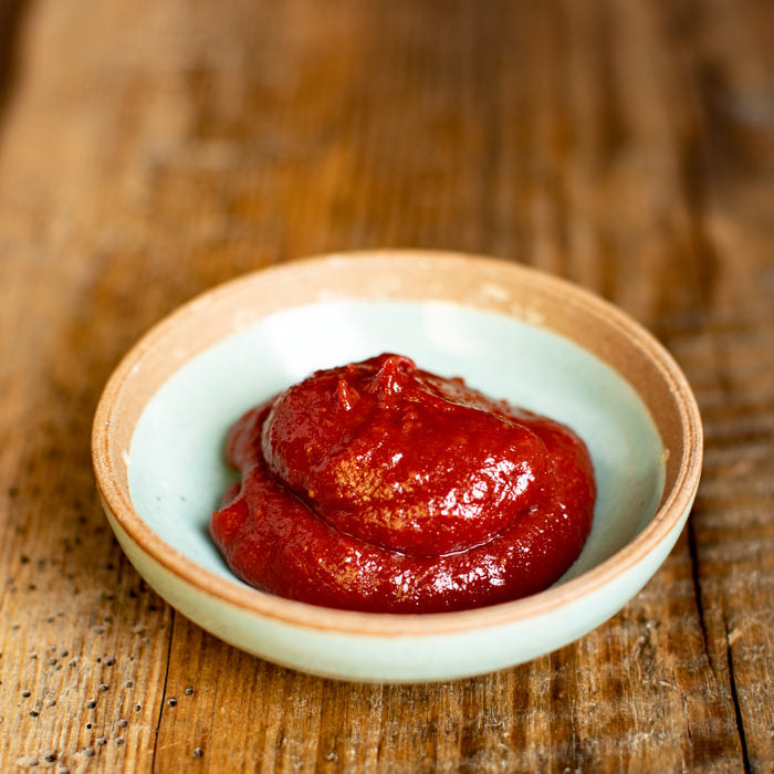 Gochujang Paste 500g