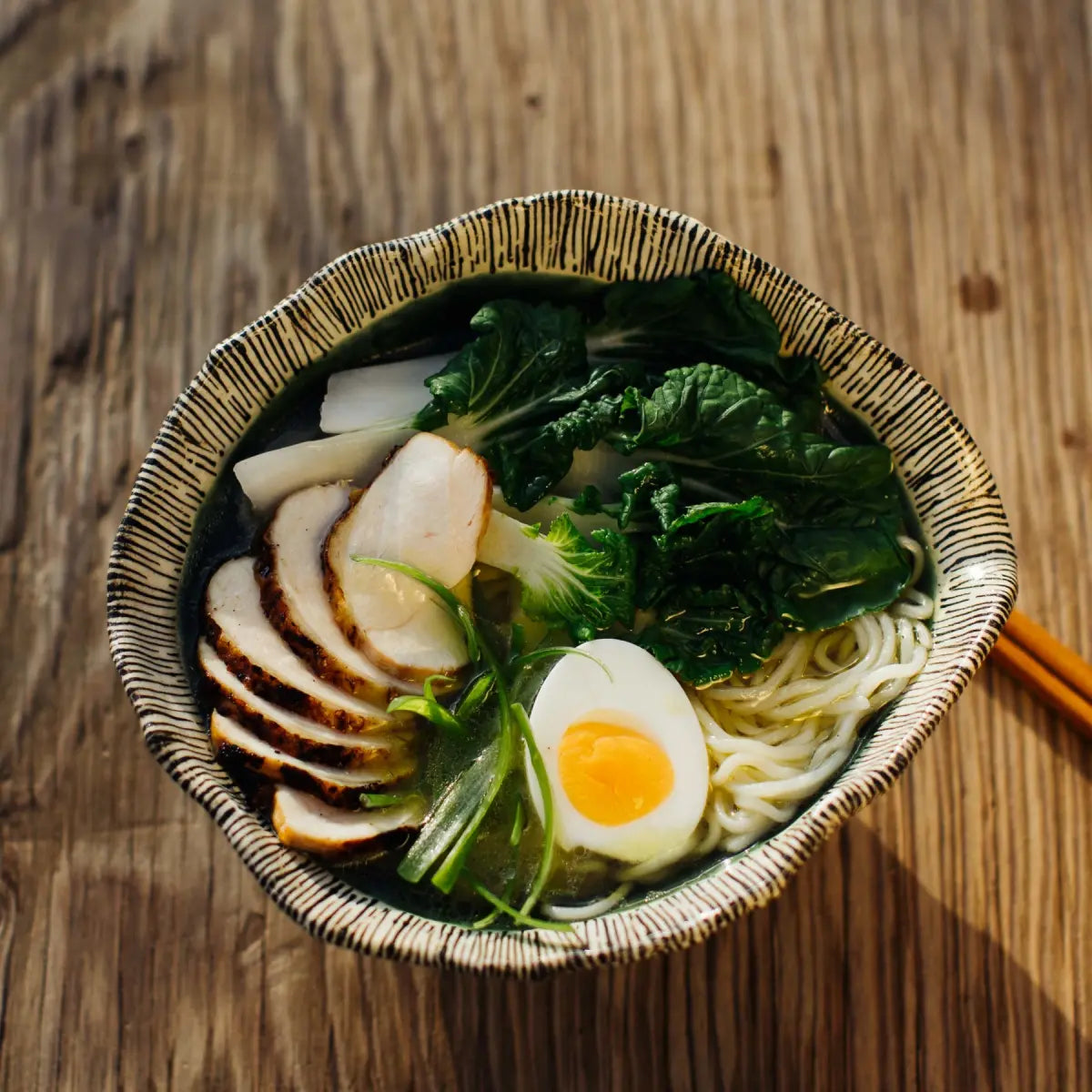 Huhn Fleischextrakt - 100% Huhn 100g