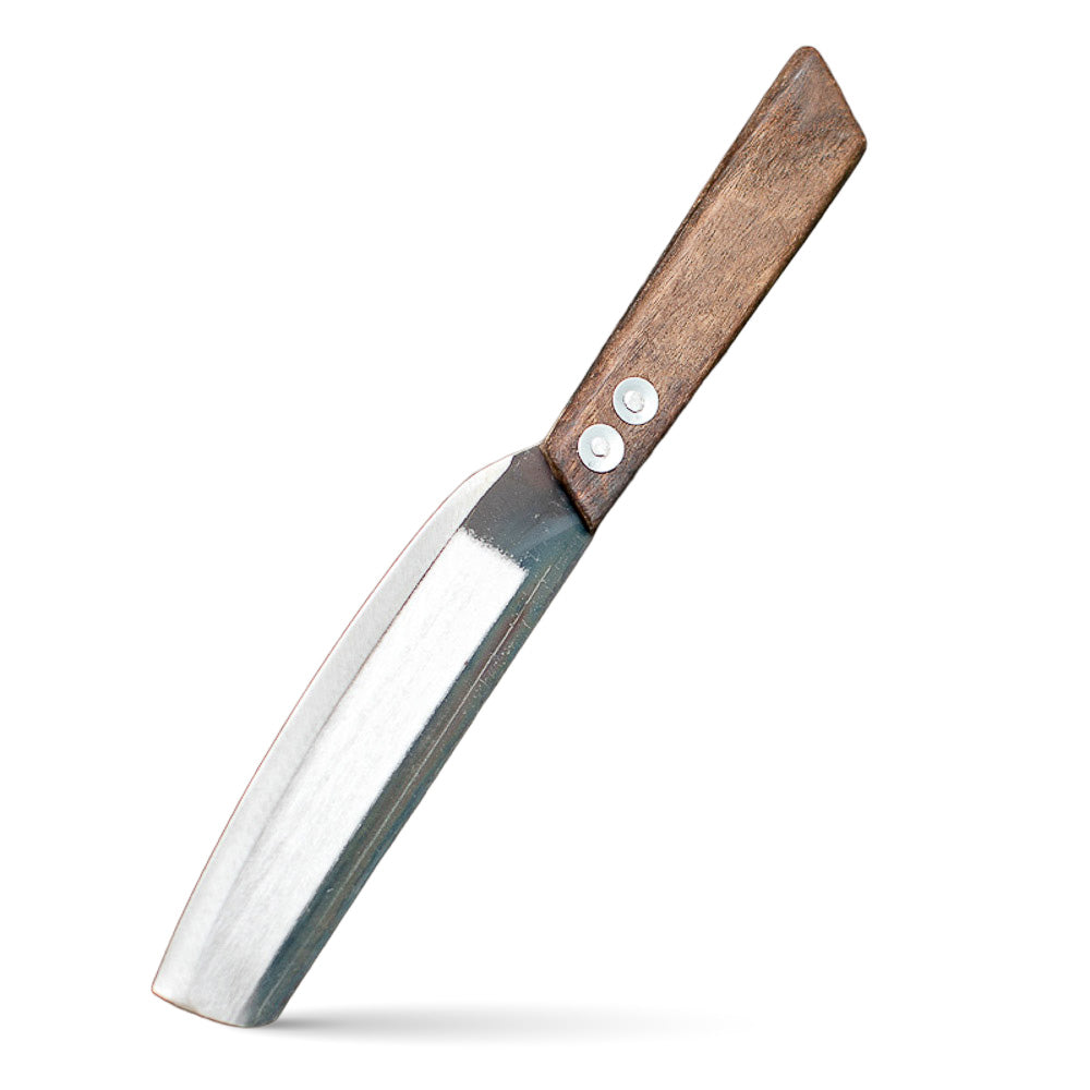 Asiatisches Kochmesser 16cm