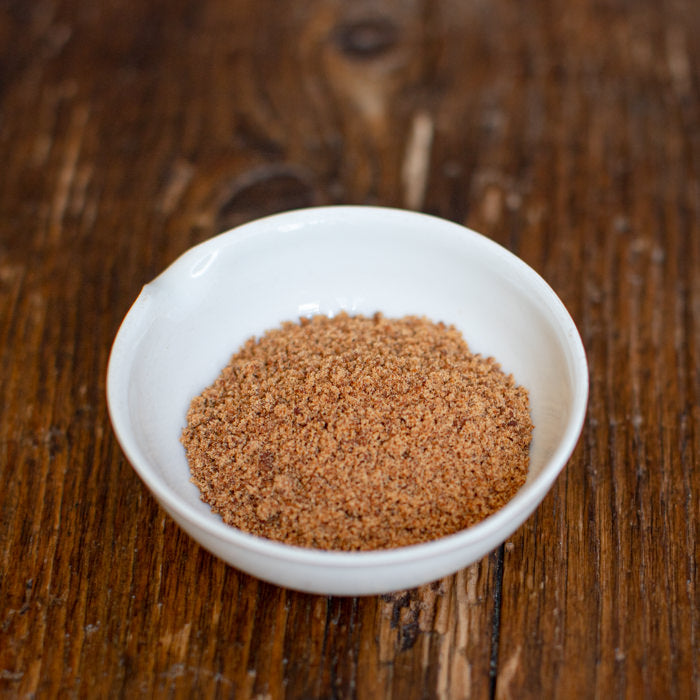 BIO Kokosblütenzucker 100g