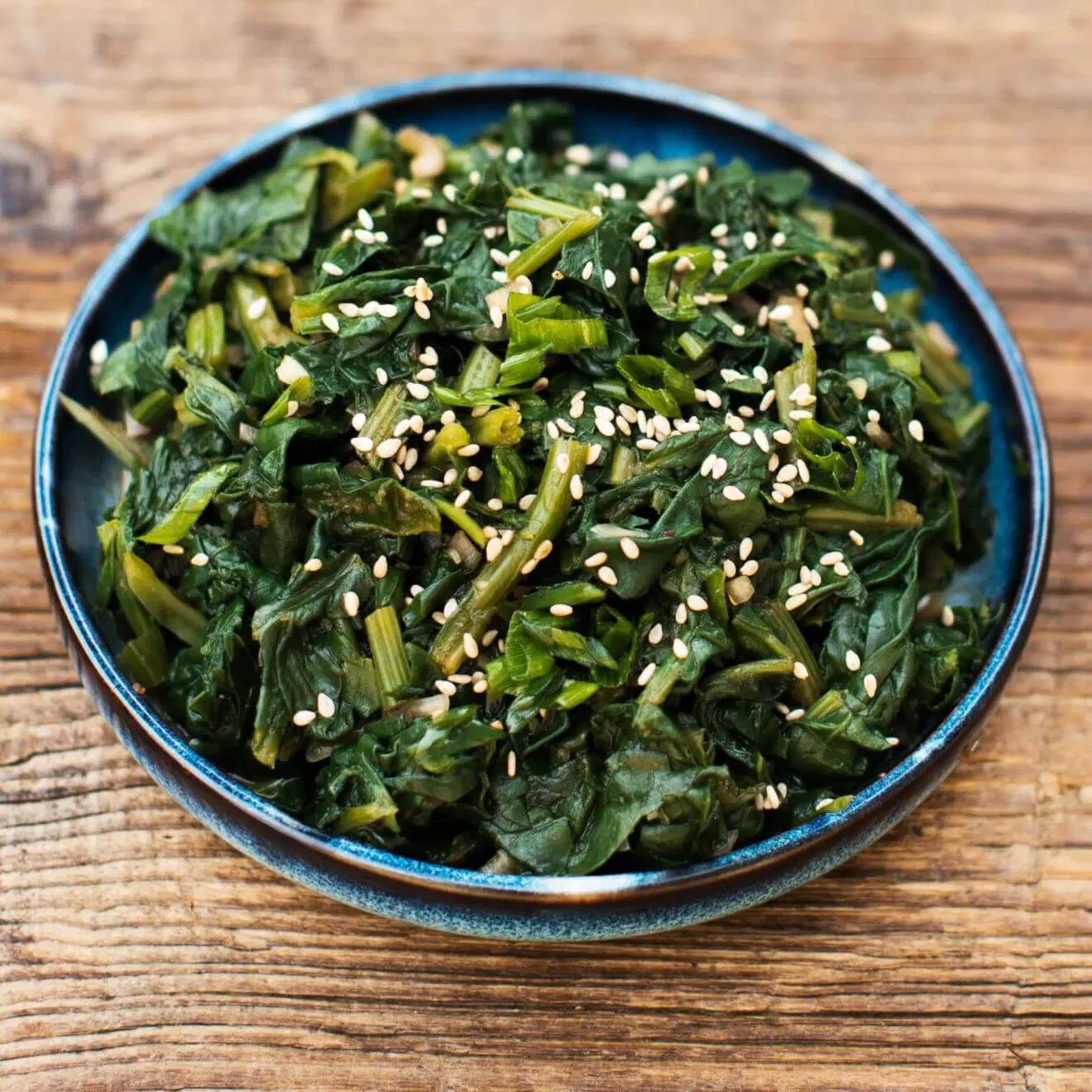 Korean BBQ Genießer Set mit Grill