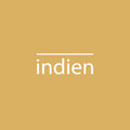 indien