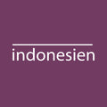 indonesien