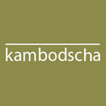 kambodscha