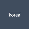 korea