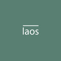 laos