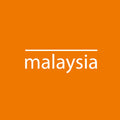 malaysia