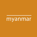 myanmar