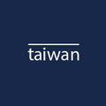 taiwan