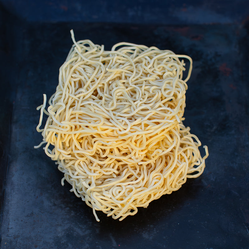 DIAMOND Quick Cooking Nudeln ohne Ei 500 g