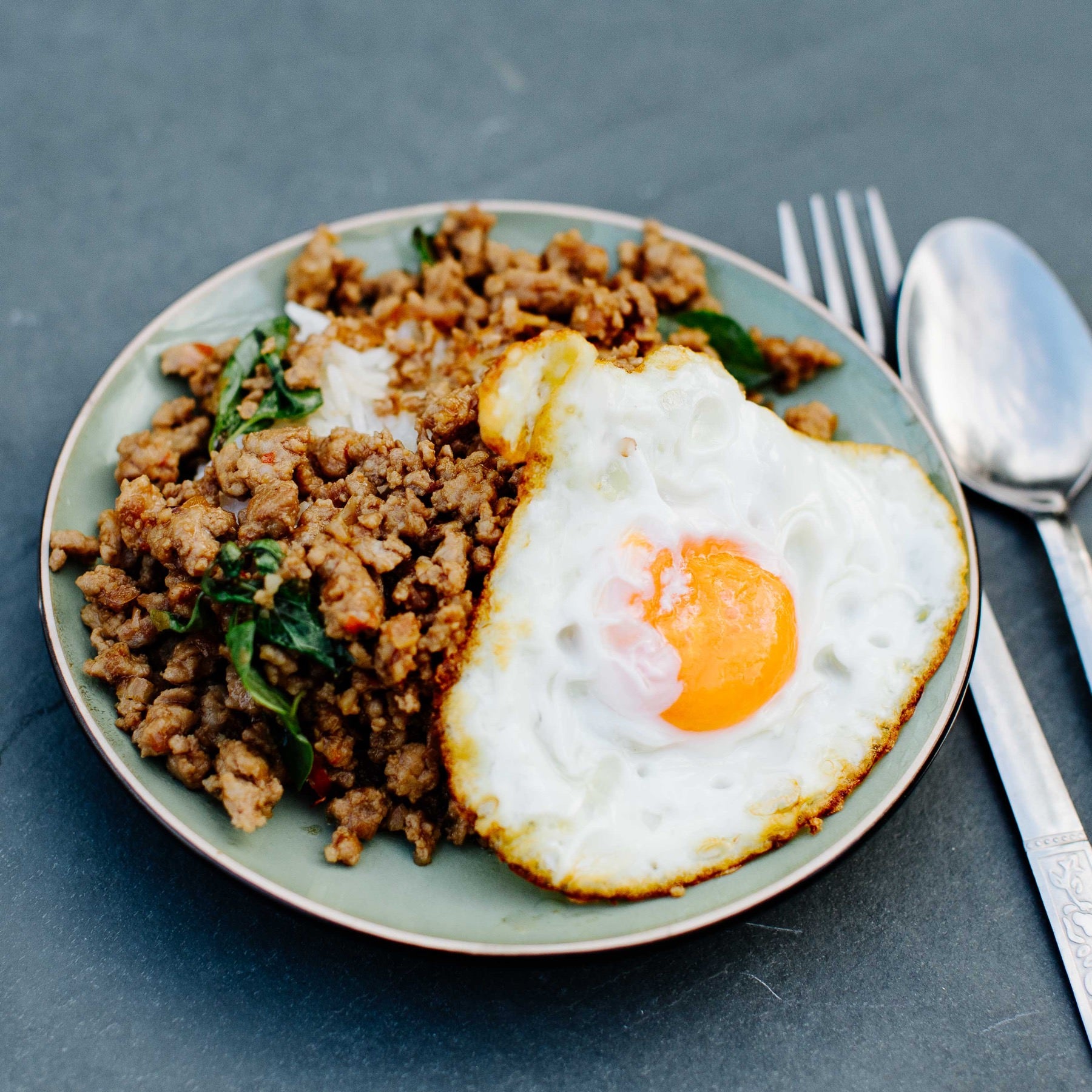 BIO Kokosblütenzucker 100g