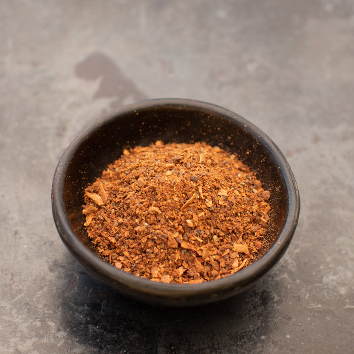 Pho Bo Gewürz BIO 40g
