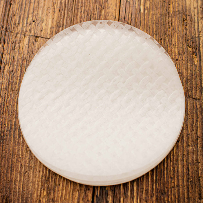 Reispapier für Sommerrollen Ø 22 cm 300g