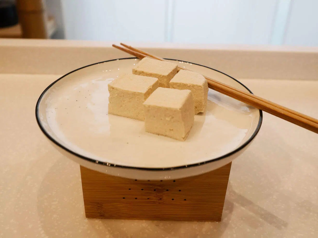 BIO Seiden Tofu 290g