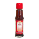 Geröstetes Sesamöl 150ml