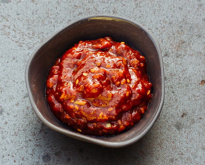 Ssamjang 170g