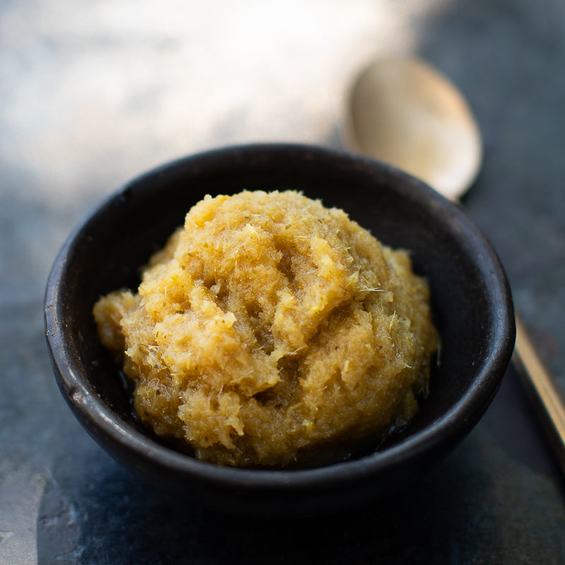 Premium Tom Kha Paste 100 g