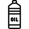 Asiatische Öle