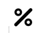 SALE%