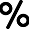 SALE%