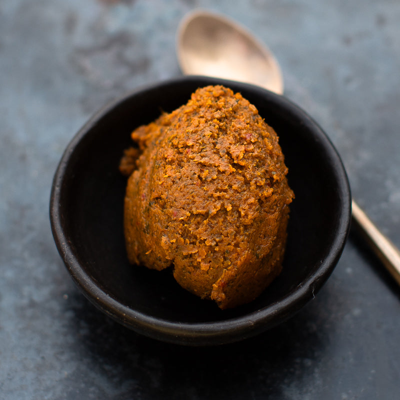 Dal Masala Paste – Premium 100 g