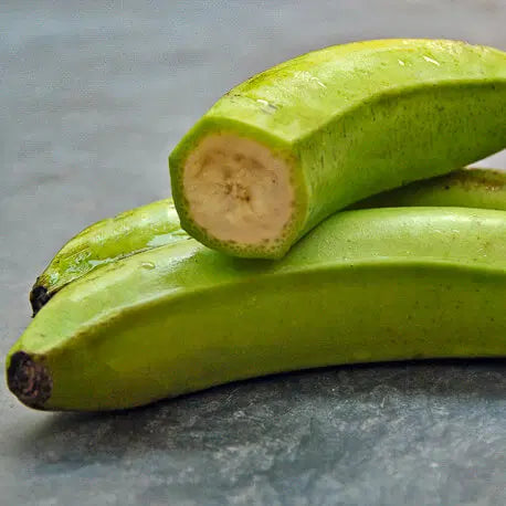 Bild von Kochbanane