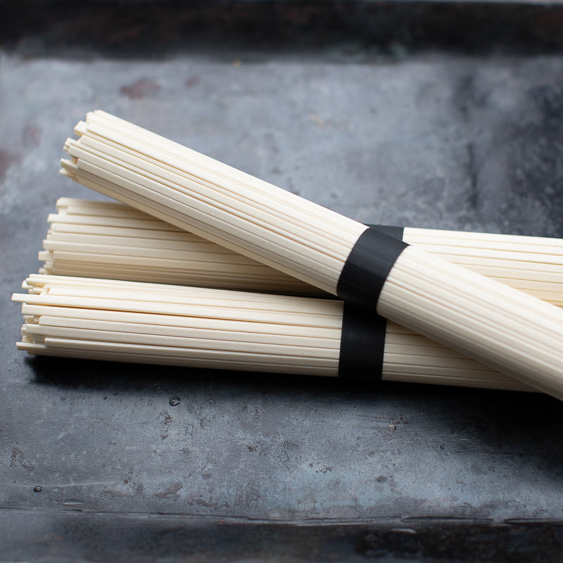 Udon Nudeln Akagi Joshu 270 g