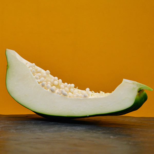 Papaya