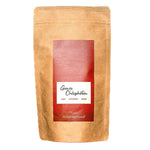 Chilischoten getrocknet 45g – Phrik Chi Fa aus Thailand