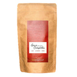 Chilischoten getrocknet (rot) - 45g