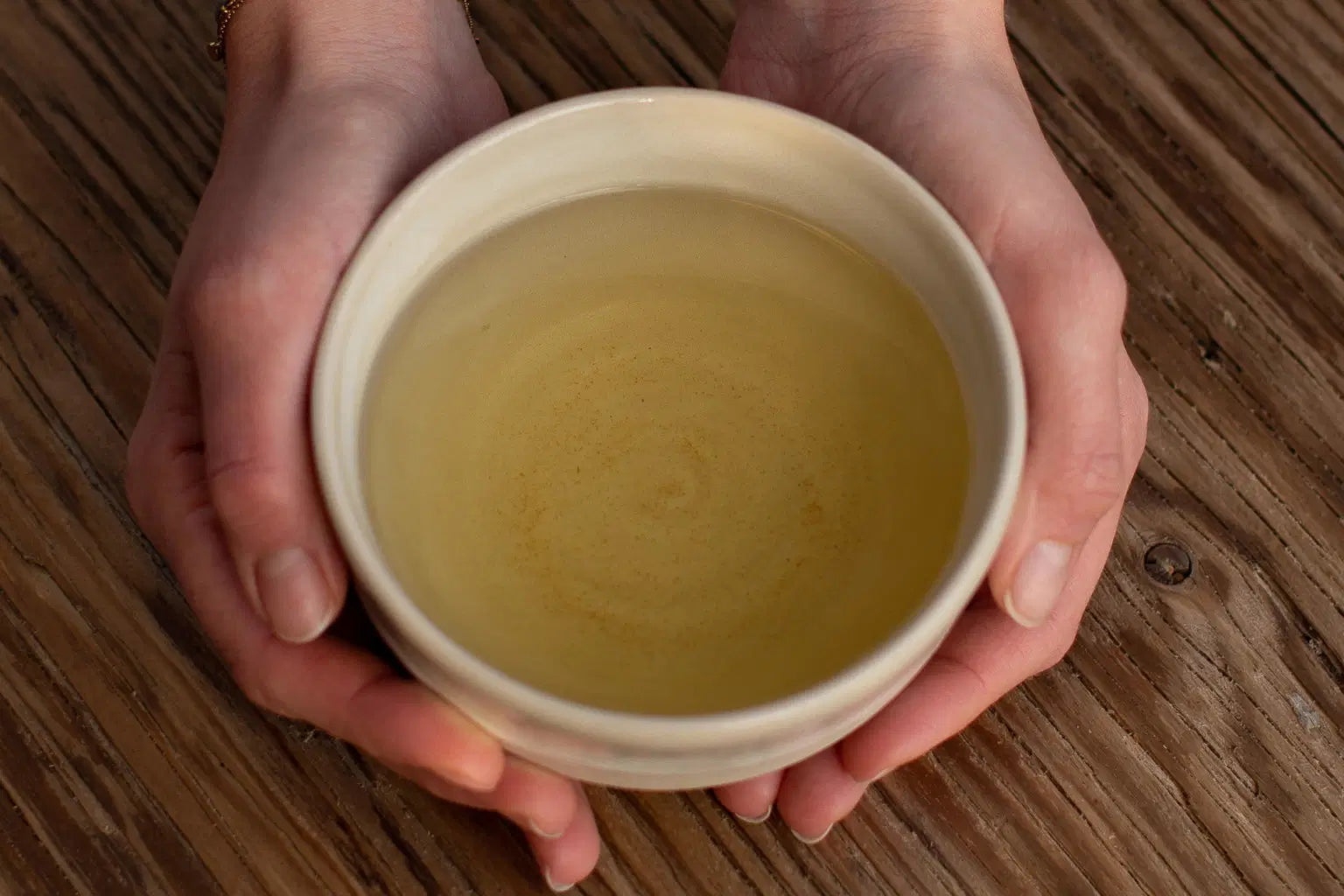 Dashi Kombu 113g