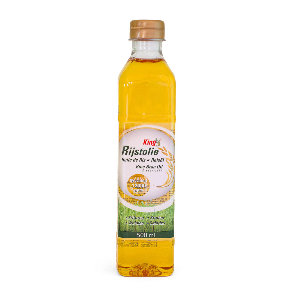 Set Der Perfekte Wok 26 cm