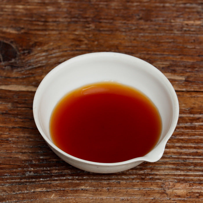 Red Boat Fischsauce 500ml