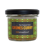 Grüne Thai Currypaste Premium 100 g