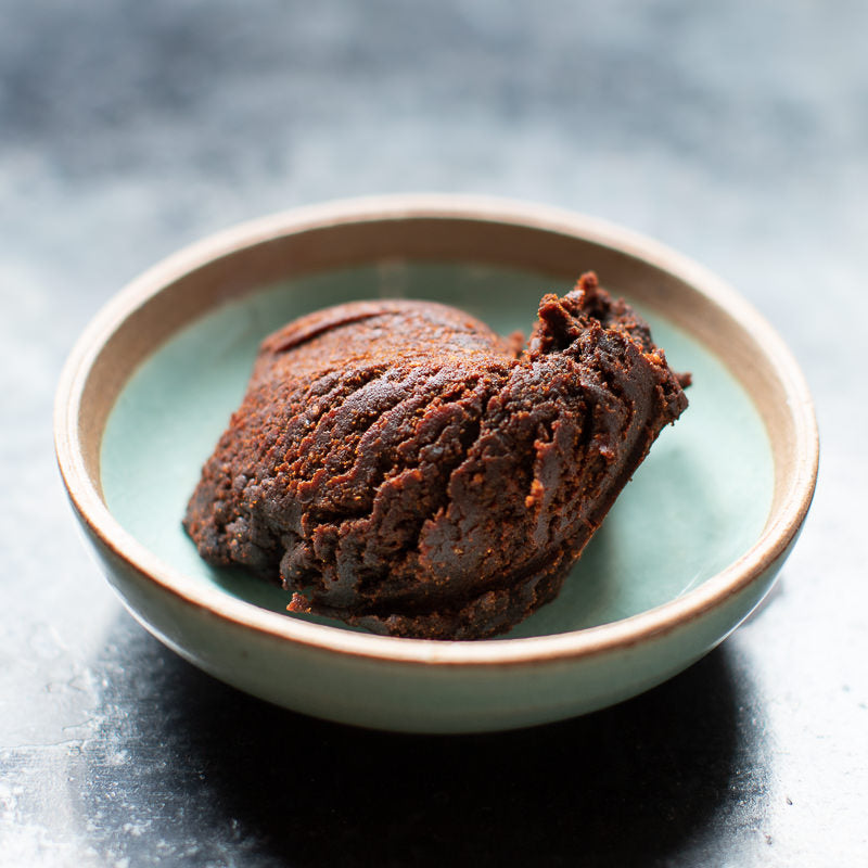 Hatcho Miso BIO 300g