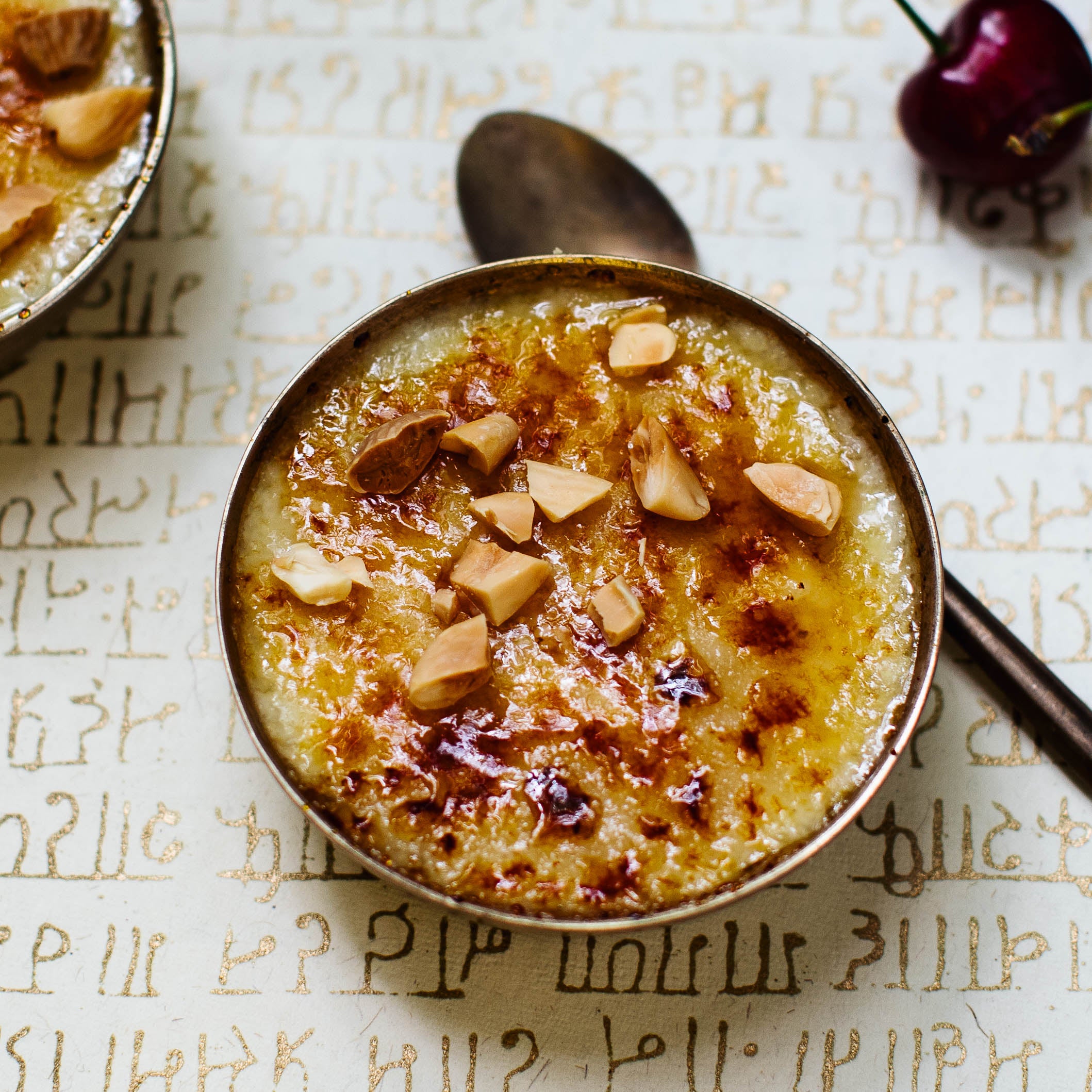 Basmatireis PREMIUM – extra lange Körner & feines Aroma 500 g