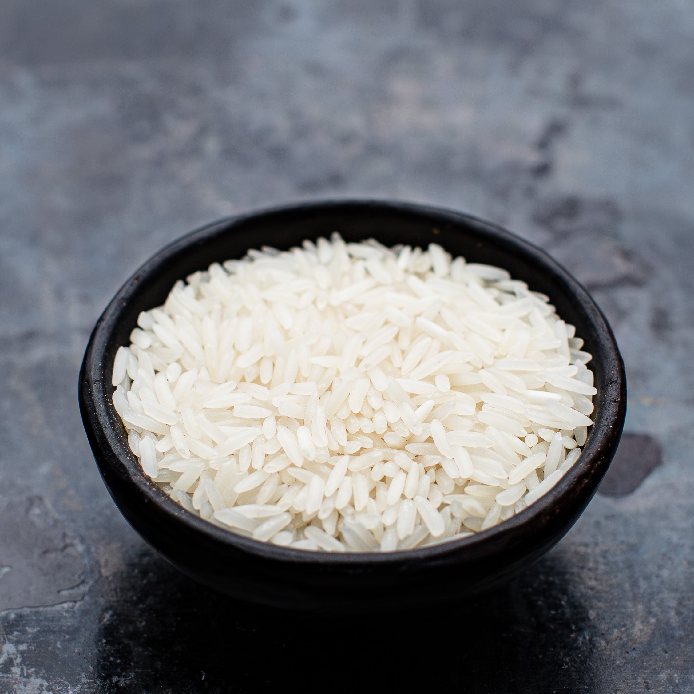 Q Rice Jasmin Reis