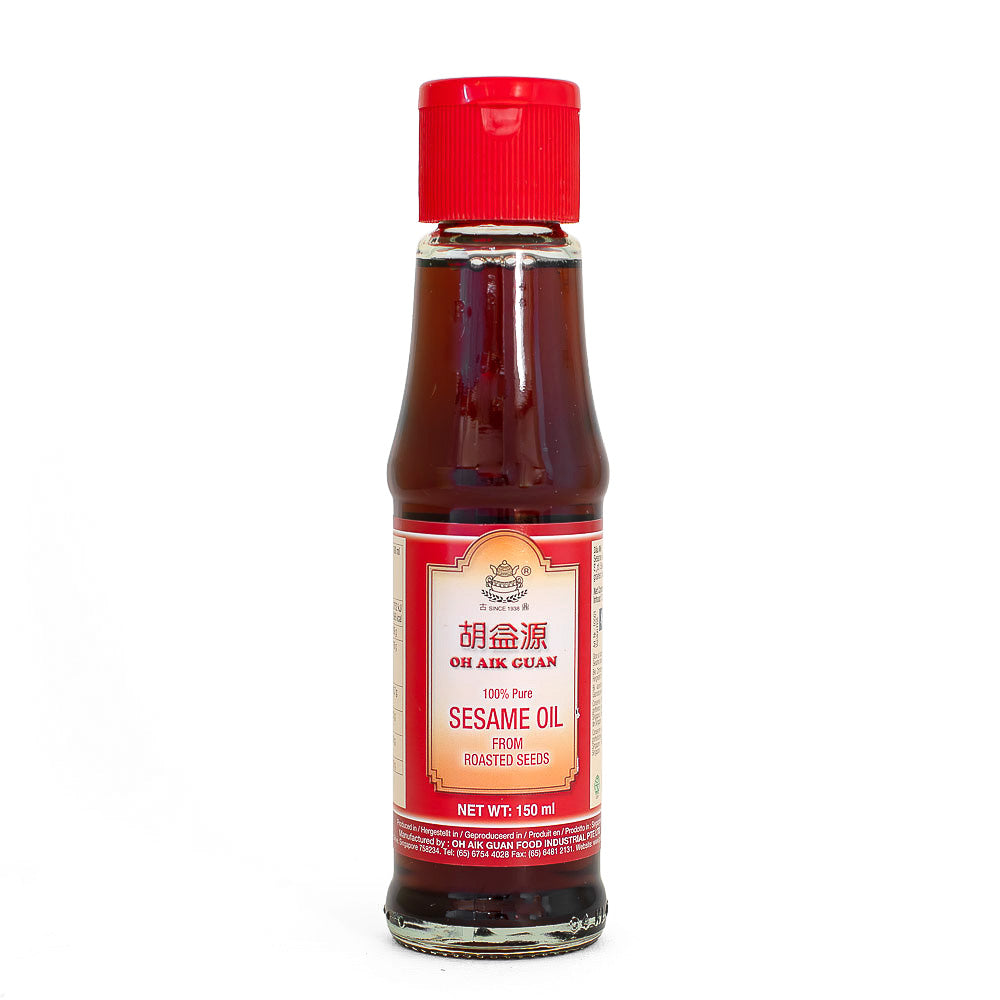 Kimchi Set zum Selbermachen