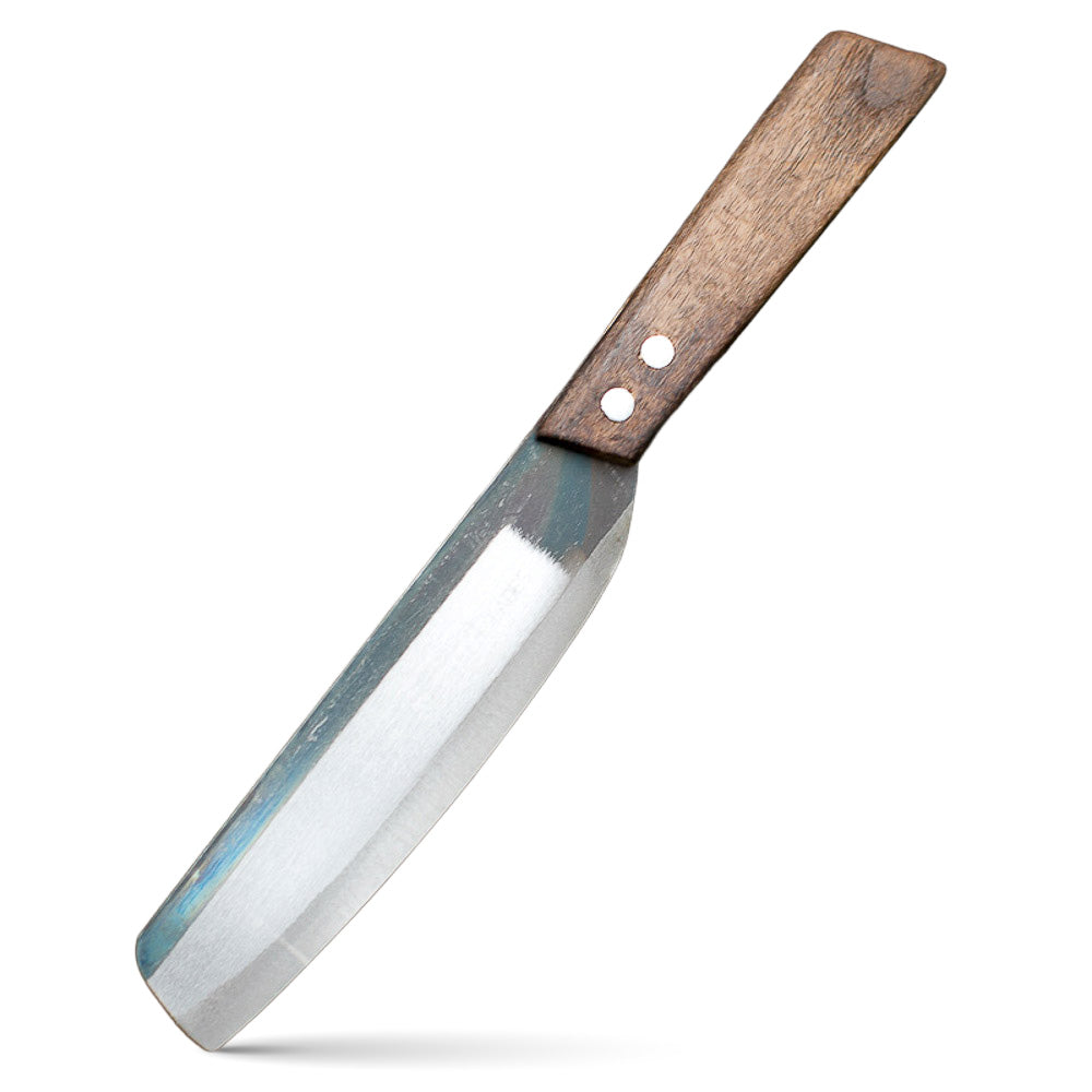 Asiatisches Kochmesser 16cm