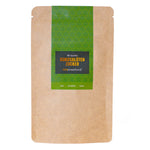 BIO Kokosblütenzucker 100g