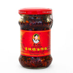Lao Gan Ma 210g